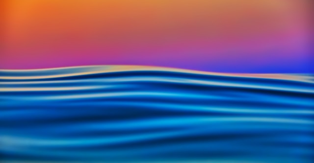 Meditációs gyakorlat